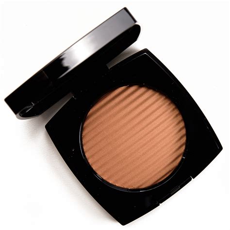 chanel les beige makeupalley|Chanel les beige medium deep.